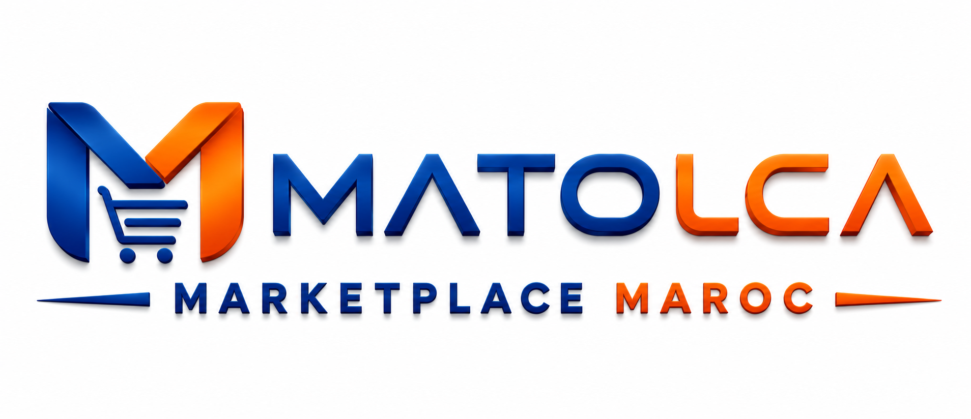 Matolca