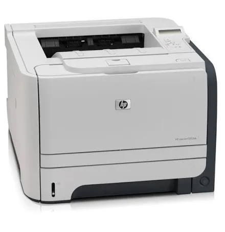 Imprimante HP LaserJet P2055 (CE456A)