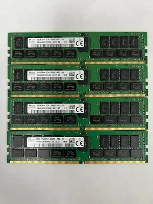 16GB Memory Dell PowerEdge R440 DDR4 RAM