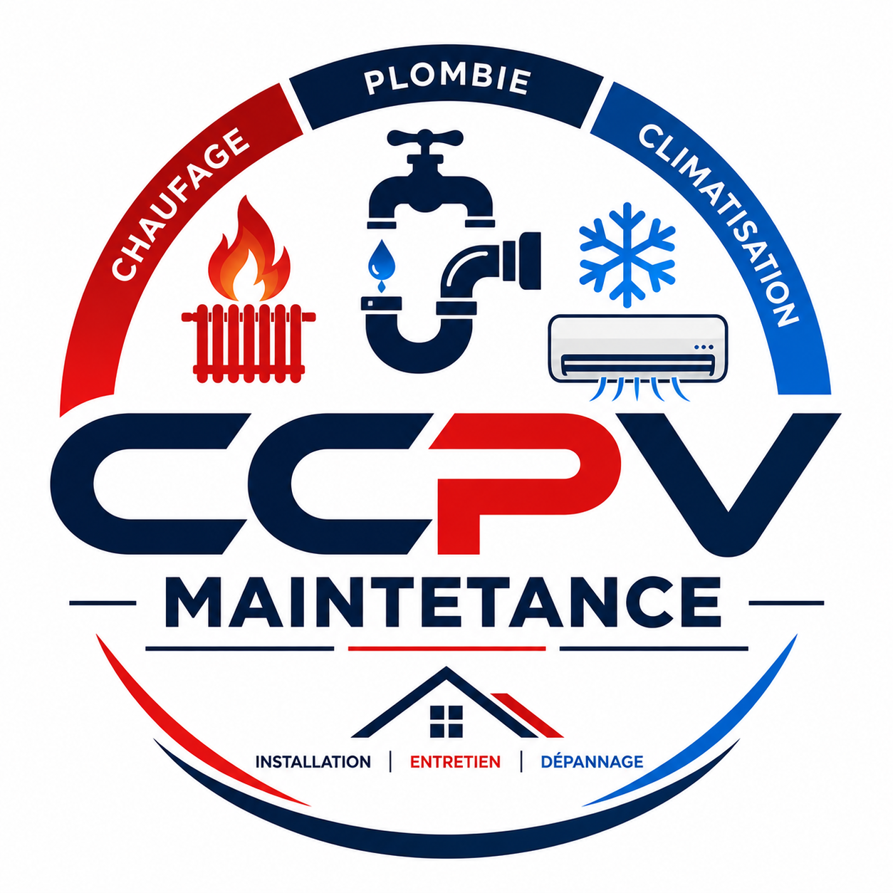 ccpv
